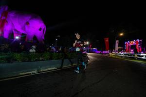 BIB: 
                            <button type="button" onclick="openModal(26552621)" class="btn btn-primary btn-sm float-right btn-popup" data-toggle="modal" data-target=".modal-high-quality">
                        <i class="fas fa-shopping-cart"></i> Add to Cart
                    </button>
                                            <button type="button" onclick="isThisMe(26552621, true)" class="btn btn-success btn-sm float-right btn-popup btn-isme hidden" data-toggle="tooltip" data-placement="bottom" title="นี่คือรูปของคุณใช่ไหม คลิกที่นี่เพื่อเอาเข้าอัลบั้ม">
                        <i class="fas fa-plus"></i> Add to album
                    </button>
                    <button type="button" onclick="isThisMe(26552621, false)" class="btn btn-warning btn-sm float-right btn-popup btn-isnotme hidden">
                        <i class="fas fa-ban"></i> Remove from album
                    </button>